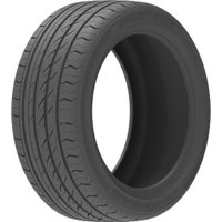 Летние шины Joyroad Sport RX6 225/50R17 98W