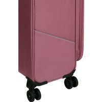 Чемодан American Tourister Summerride ME7-81004