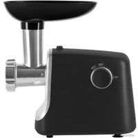 Мясорубка RED Solution RMG-1213