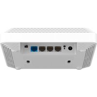 Wi-Fi роутер Keenetic Sprinter SE KN-3712