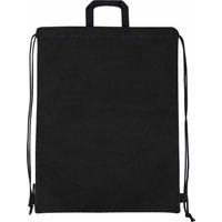 Мешок для обуви BRAUBERG Wild Spots 271593