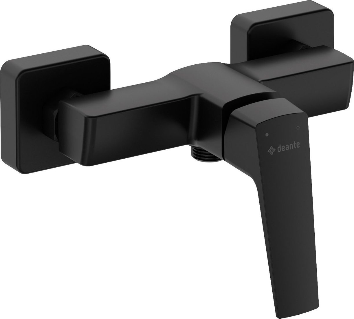 

Смеситель Deante Blur BQL_N40M