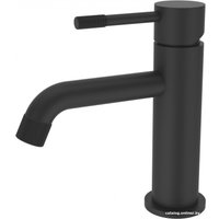 Смеситель Vieir V402511-C