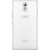Телефон Lenovo Vibe P1m Pearl White [P1ma40]