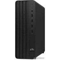 Компьютер HP Pro 290 G9 SFF 883U8EA/16GB