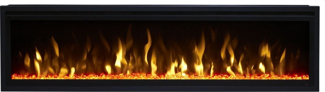 

Электрокамин RealFlame Safita 60