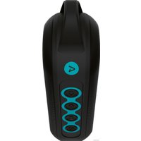 Беспроводная колонка Lamax Street2