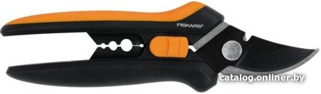 Секатор Fiskars Solid SP14 1051601