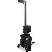 Гребной тренажер Clear Fit Neptune RN 800