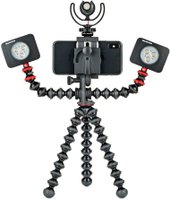 GorillaPod Mobile Rig (для смартфона)