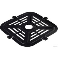 Аэрогриль (аэрофритюрница) Hyundai HYF-2052