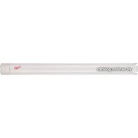 Коронка Milwaukee WCHP-TK 46 мм 4932478953