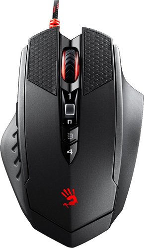 A4Tech Bloody Terminator T70