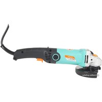 Угловая шлифмашина Sturm AG90112