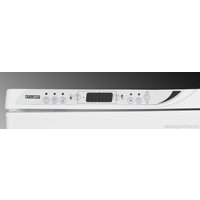 Холодильник ATLANT МХМ 1845-62