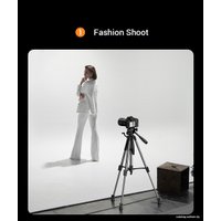 Трипод Ugreen LP661