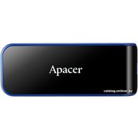 USB Flash Apacer AH356 32GB