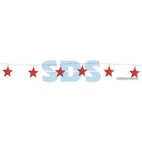 Светодиодная гирлянда Neon-Night «Звездопад» 304-002