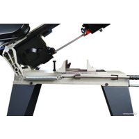 Ленточнопильный станок Metal Master BSM-115 в Лиде