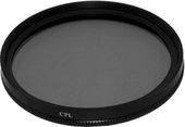 72mm Pro MC CPL