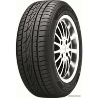 Зимние шины Hankook Winter i*Cept evo W310 225/45R17 91V (run-flat)