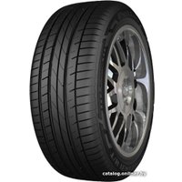 Летние шины Petlas Explero PT431 235/55R18 100V