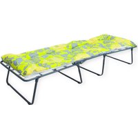 Кресло-кровать Olsa Лира с210/144