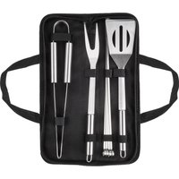 Набор приборов для гриля Perfecto Linea 47-111441