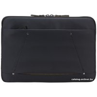 Чехол Case Logic Deco DECOS-113-BLACK