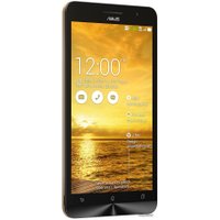 Телефон ASUS ZenFone 6 (16GB) (A600CG)