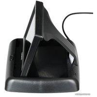 ЖК-монитор Digma DCM-432