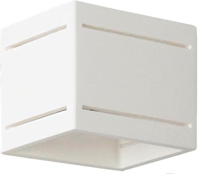 

Бра Lampex Mark 700/1 BIA