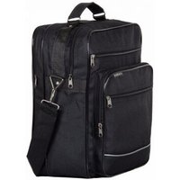 Мужская сумка ACROSS 010/10 в Гомеле