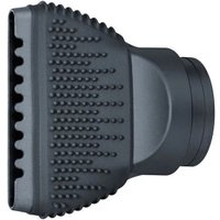 Фен Beurer HC 100 Excellence