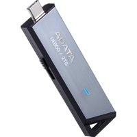 USB Flash ADATA UE800 2TB
