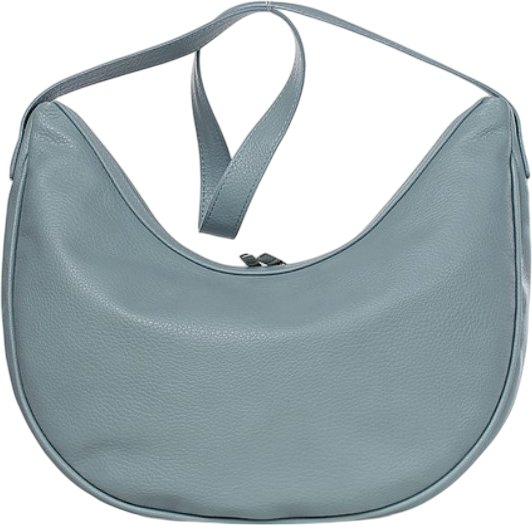 

Женская сумка Galanteya 27124 24с1267к45 (голубой)