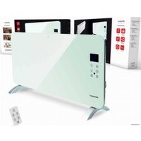 Конвектор Kalorik CEH 2000 W