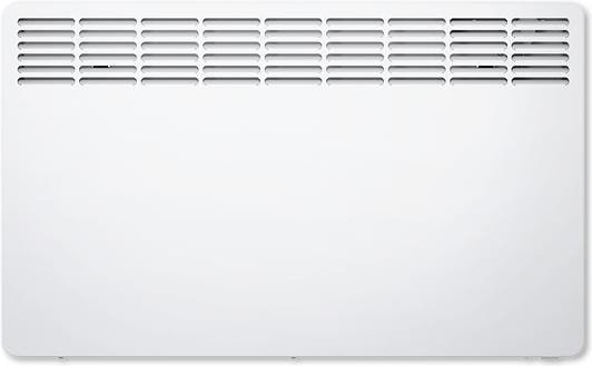 

Конвектор STIEBEL ELTRON Cns 200 Trend