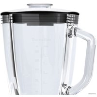 Стационарный блендер Bosch MMB66G5M