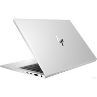 Ноутбук HP EliteBook 830 G8 2Y2R9EA