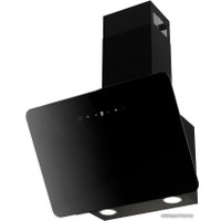 Кухонная вытяжка Schtoff Titan 60 (черный)