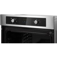 Электрический духовой шкаф Midea MO47007GX