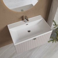 Умывальник Lauter 218580