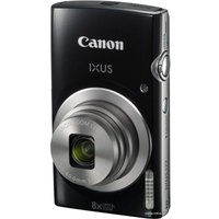 Фотоаппарат Canon Ixus 177