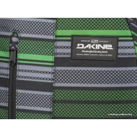 Городской рюкзак Dakine Foundation 26L Verde
