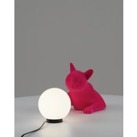 Ночник Moderli Monya V11678-TL