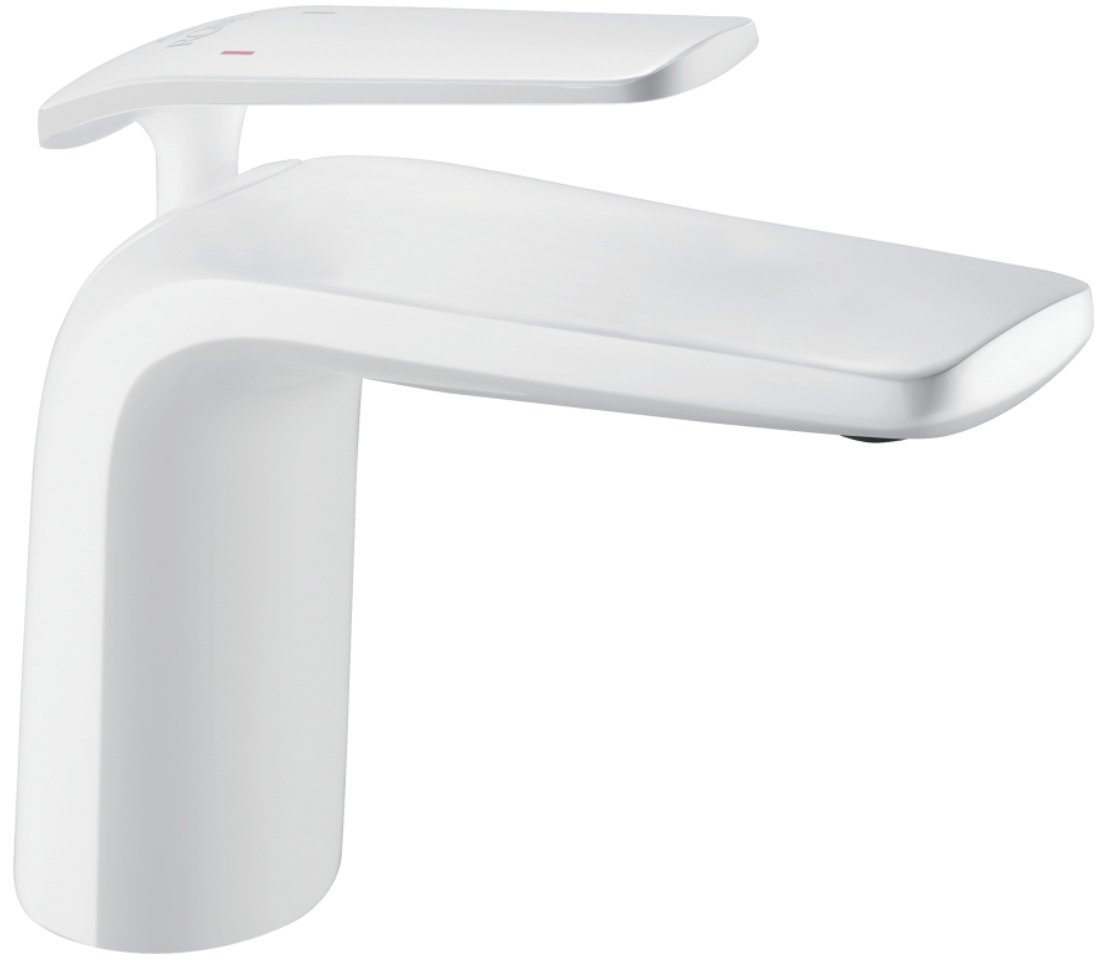

Смеситель Rose R3901C