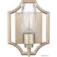 Бра Vele Luce Elsa VL4214W01