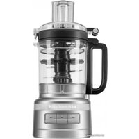Кухонный комбайн KitchenAid 5KFP0921ECU