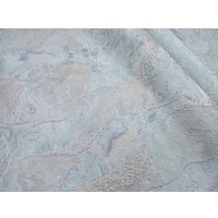 Виниловые обои Vimala Арно 11587